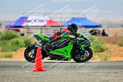 media/Aug-25-2024-2WTD (Sun) [[4221c16924]]/A Group/Session 5-Turns 1 2 and Grid/